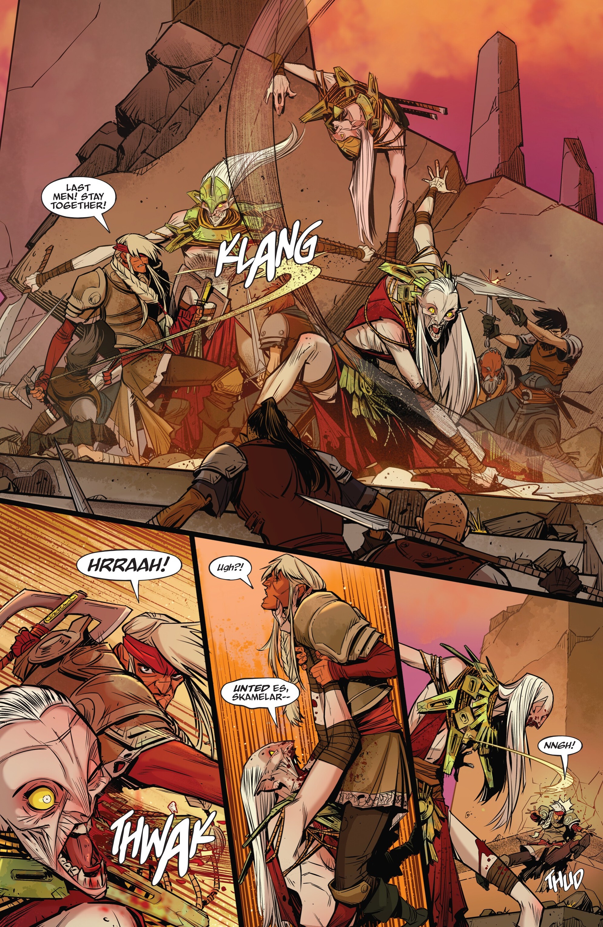 The Hunger and the Dusk - Book Two 003-0016.jpg